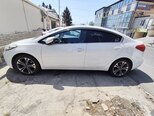 Kia Cerato-3