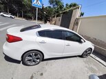 Kia Cerato-4
