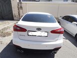 Kia Cerato-2