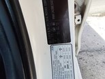 Kia Cerato-6