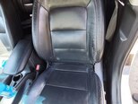 Kia Cerato-7