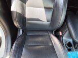 Kia Cerato-5