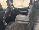 Mitsubishi Pajero-6