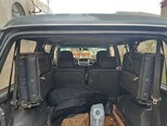 Mitsubishi Pajero-7