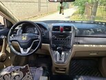 Honda CR-V-3