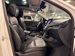 Hyundai Grand Santa Fe-11