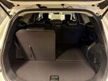 Hyundai Grand Santa Fe-19