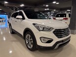 Hyundai Grand Santa Fe-3