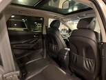Hyundai Grand Santa Fe-14