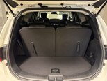 Hyundai Grand Santa Fe-16