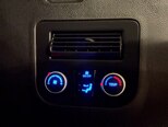 Hyundai Grand Santa Fe-18