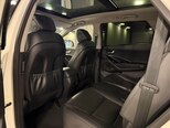 Hyundai Grand Santa Fe-10