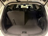 Hyundai Grand Santa Fe-17
