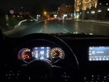 Jeep Wrangler-4