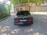 Tofas Sahin-5