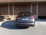 Ford Fusion (North America)-3