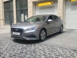 Hyundai Sonata-2