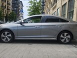 Hyundai Sonata-3