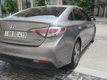 Hyundai Sonata-6