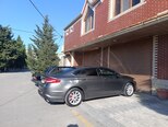 Ford Fusion (North America)-4