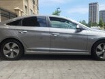 Hyundai Sonata-7