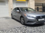 Hyundai Sonata-8