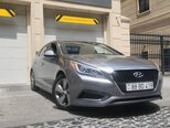 Hyundai Sonata-9
