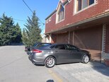 Ford Fusion (North America)-5