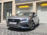 Hyundai Sonata-10