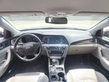 Hyundai Sonata-11