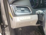 Hyundai Sonata-14