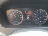 Hyundai Sonata-12