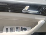 Hyundai Sonata-13