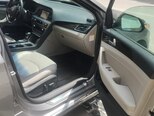 Hyundai Sonata-16