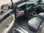 Hyundai Sonata-18
