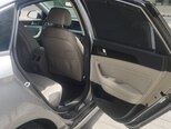 Hyundai Sonata-17