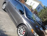 Ford Fusion (North America)-6