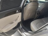 Hyundai Sonata-19