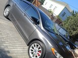 Ford Fusion (North America)-7