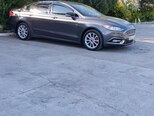 Ford Fusion (North America)-8
