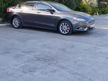 Ford Fusion (North America)-9