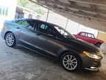 Ford Fusion (North America)-10