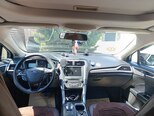 Ford Fusion (North America)-12