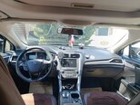 Ford Fusion (North America)-13