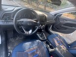 Hyundai Elantra-4