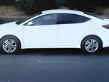 Hyundai Elantra-2