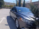 Ford Fusion (North America)-15