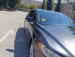Ford Fusion (North America)-16