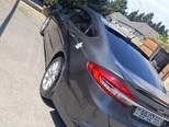 Ford Fusion (North America)-17