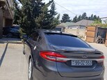 Ford Fusion (North America)-18